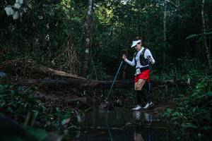 BIB: 
                            <button type="button" onclick="openModal(22462034)" class="btn btn-primary btn-sm float-right btn-popup" data-toggle="modal" data-target=".modal-high-quality">
                        <i class="fas fa-shopping-cart"></i> Add to Cart
                    </button>
                                            <button type="button" onclick="isThisMe(22462034, true)" class="btn btn-success btn-sm float-right btn-popup btn-isme hidden" data-toggle="tooltip" data-placement="bottom" title="นี่คือรูปของคุณใช่ไหม คลิกที่นี่เพื่อเอาเข้าอัลบั้ม">
                        <i class="fas fa-plus"></i> Add to album
                    </button>
                    <button type="button" onclick="isThisMe(22462034, false)" class="btn btn-warning btn-sm float-right btn-popup btn-isnotme hidden">
                        <i class="fas fa-ban"></i> Remove from album
                    </button>